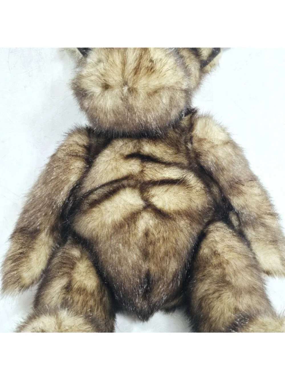 Boyds Collection 14